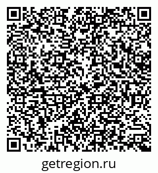 79378219123