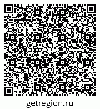 79378219124