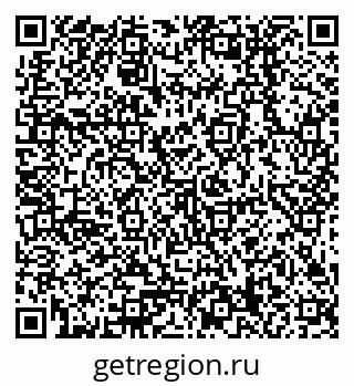 79378219126