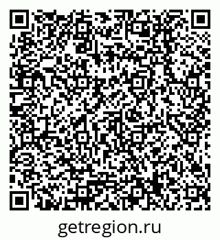 79378219127