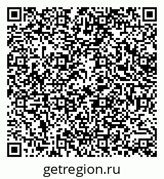 79378219128