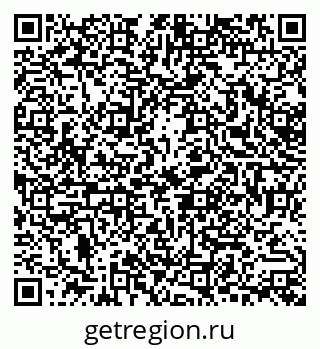 79378219129