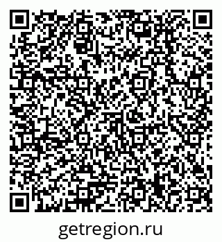 79378219131