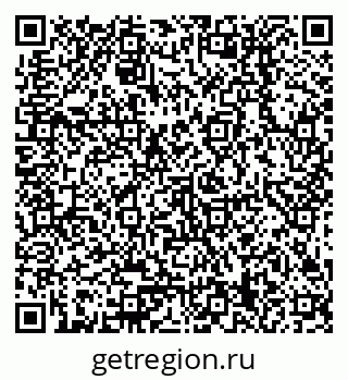 79378219134