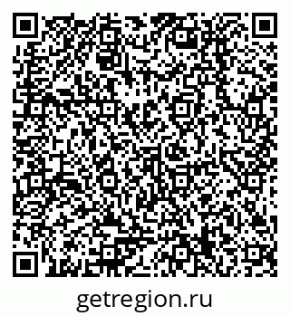 79378219137