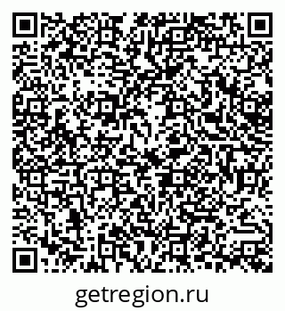 79378219138