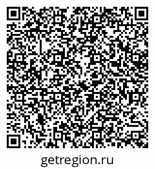 79378219139