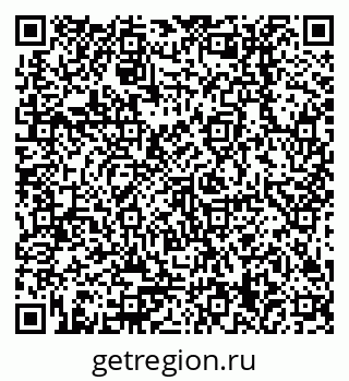 79378219140