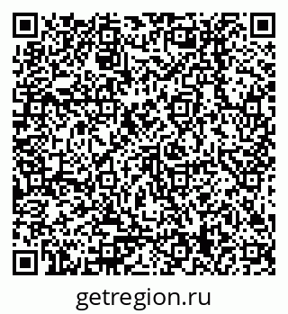 79378219142