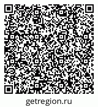 79378219143