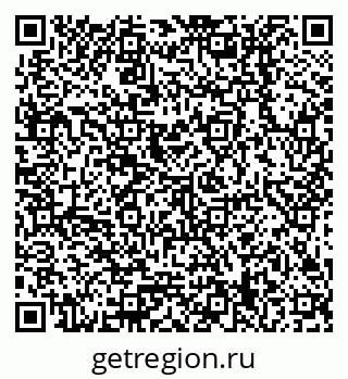 79378219145