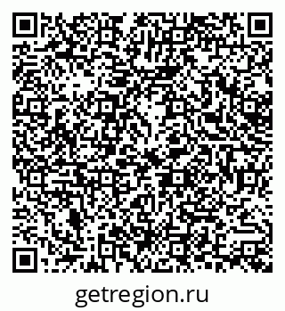 79378219147