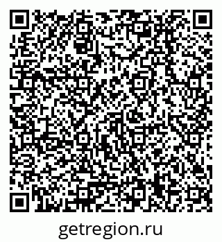 79378219149