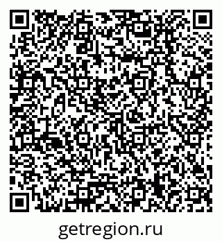 79378219150