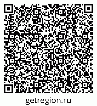 79378219151