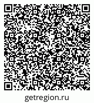 79378219153