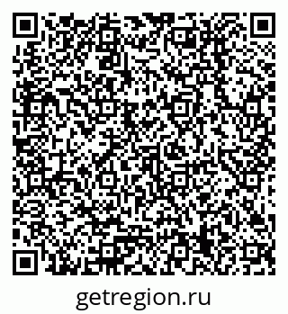 79378219154