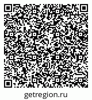 79378219155
