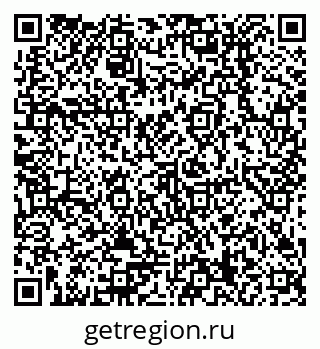 79378219156