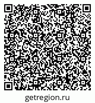 79378219162