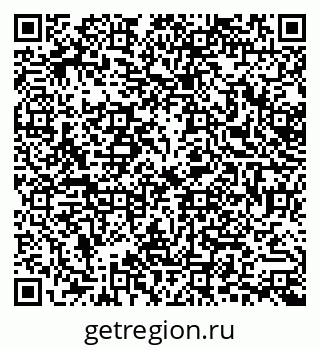 79378219164