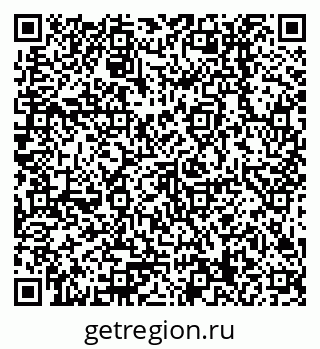 79378219166