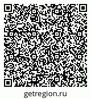 79378219169