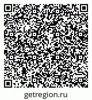 79378219170