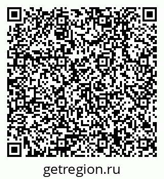 79378219171