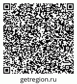 79378219172