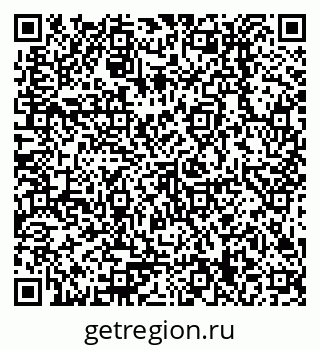 79378219173