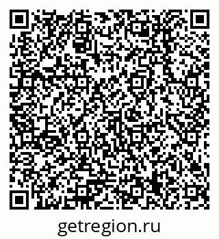 79378219174