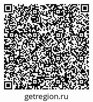 79378219177