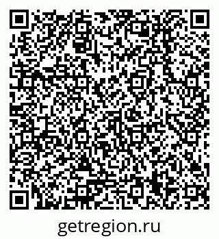 79378219178