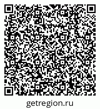 79378219179