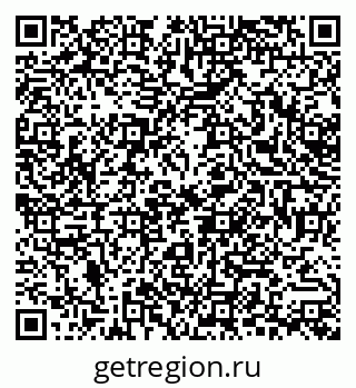 79378219180