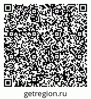 79378219182