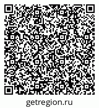 79378219183