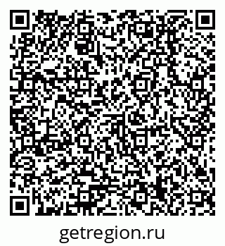 79378219184