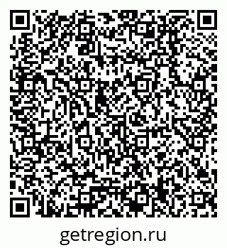 79378219185