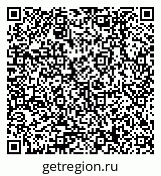 79378219186