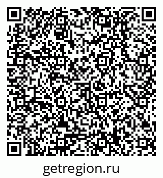 79378219187