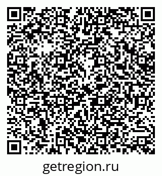 79378219189