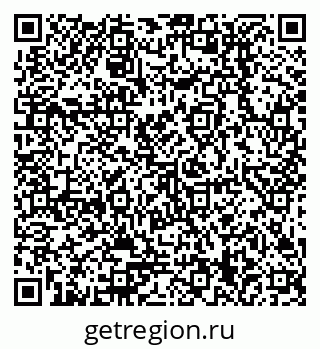 79378219190