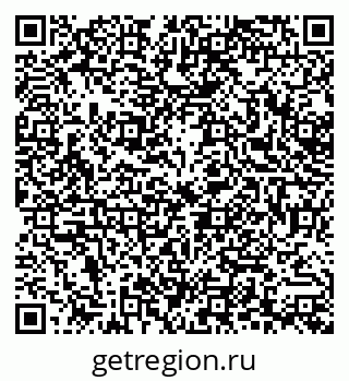 79378219192