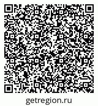 79378219195