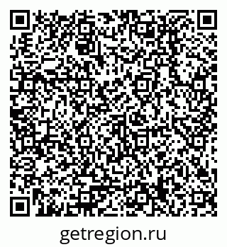 79378219197