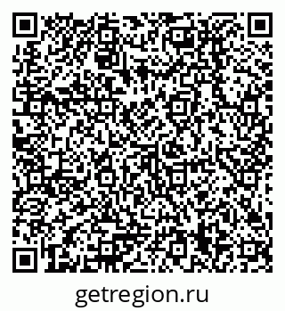 79378219198