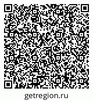 79378219199