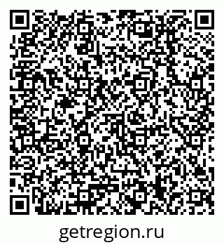 79378219200